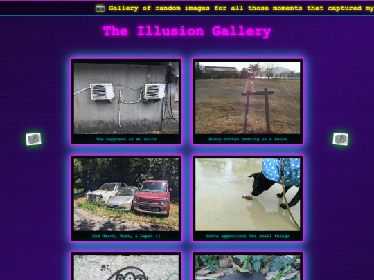 gallery screenshot