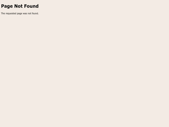 ms screenshot