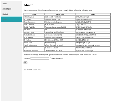 about screenshot