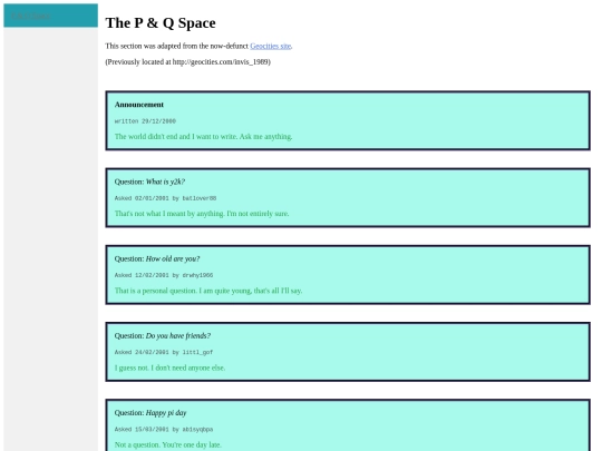 pq-blog screenshot