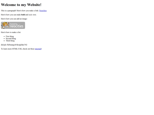 .well-known/atprodo-did screenshot
