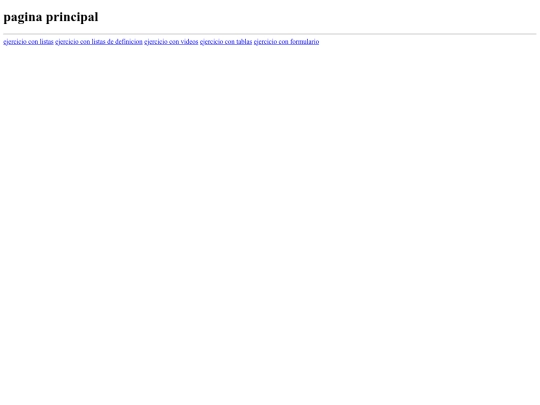 trabajo_en_clase/sitio03 screenshot
