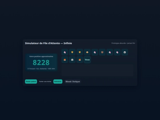 mamamia screenshot
