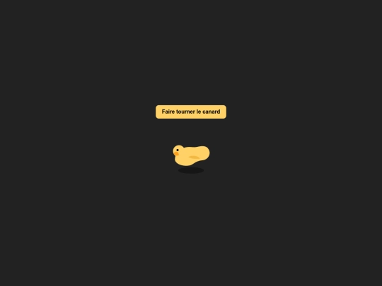 sicit screenshot