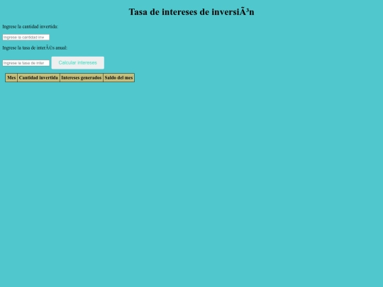 ejercicio7 screenshot