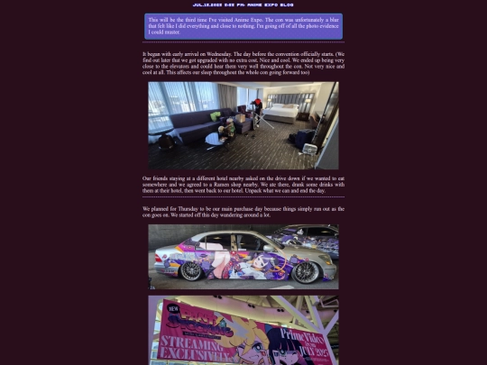navigation/blogs/jul152025 screenshot