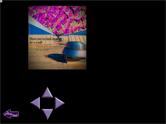 crpg2 screenshot