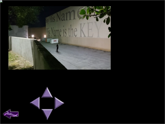 crpg3 screenshot