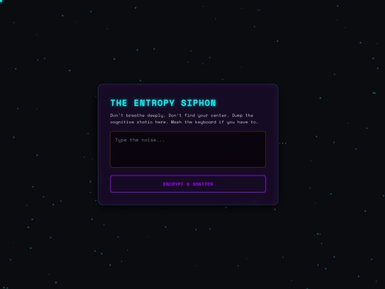 tool1 screenshot