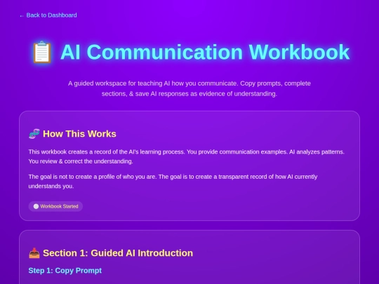 toolkit screenshot