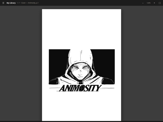 layer5 screenshot