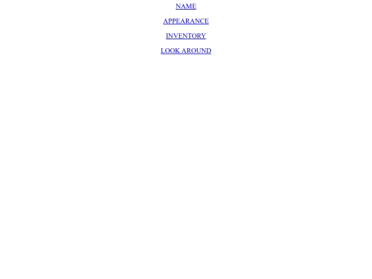 1.html/1 screenshot