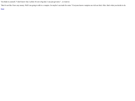 1.html/3 screenshot