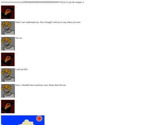 1.html/5 screenshot
