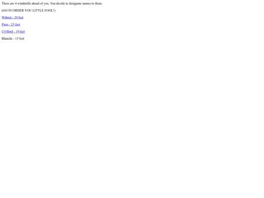 1.html/ahead2 screenshot