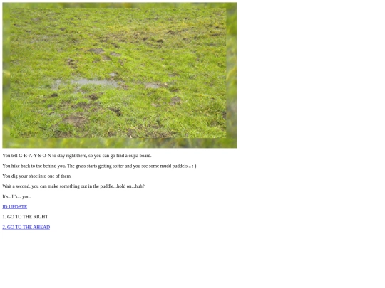 1.html/behind1 screenshot