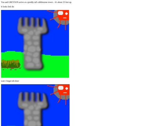 1.html/castlegrey screenshot