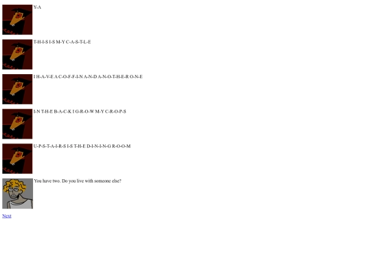 1.html/castlegrey2 screenshot