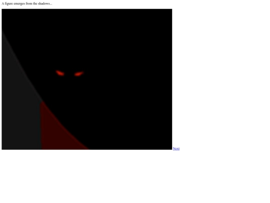 1.html/castlegrey3 screenshot