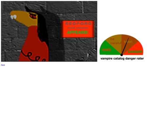 1.html/castlegrey4 screenshot