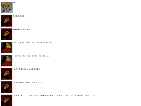 1.html/castlegrey5 screenshot