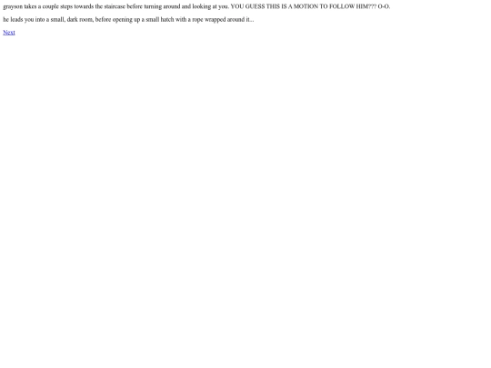 1.html/castlegrey6 screenshot