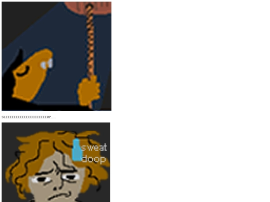 1.html/castlegrey7 screenshot