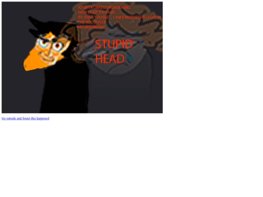 1.html/castlegrey8 screenshot