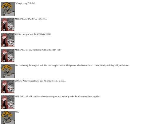 1.html/clyfford2 screenshot