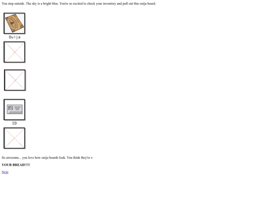 1.html/inventory2 screenshot