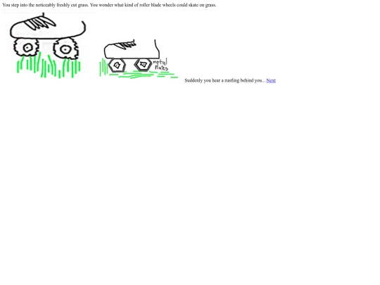 1.html/left1 screenshot