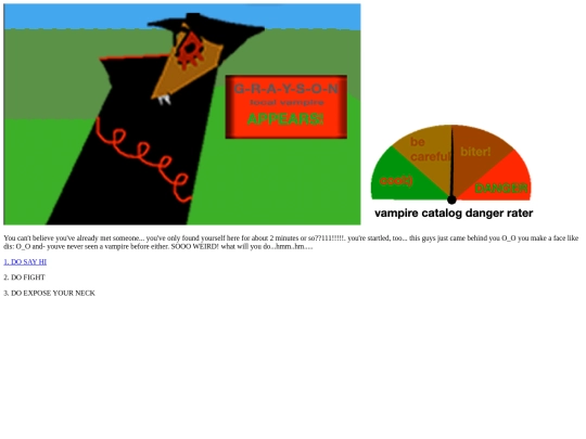1.html/left2 screenshot