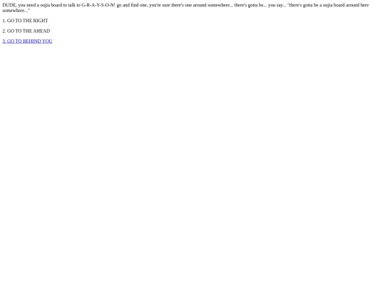 1.html/left3 screenshot