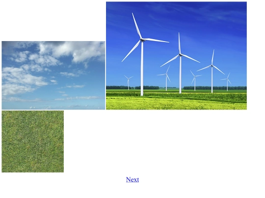 1.html/lookaround1 screenshot