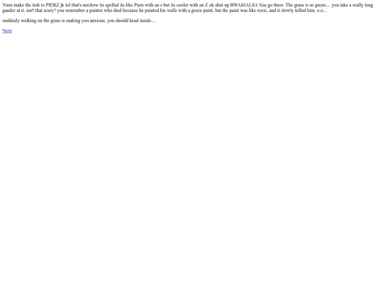 1.html/piers screenshot