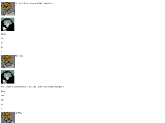 1.html/piers2 screenshot