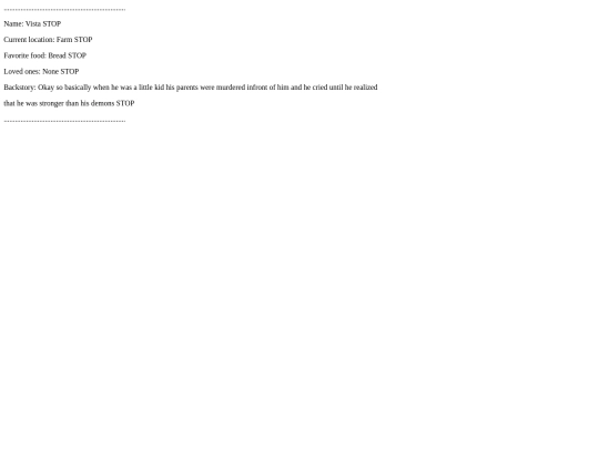 1.html/vista screenshot