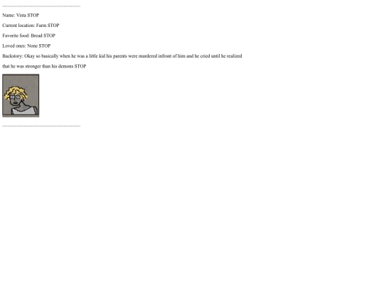 1.html/vista2 screenshot