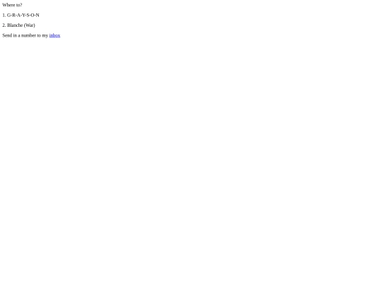 1.html/whereto screenshot