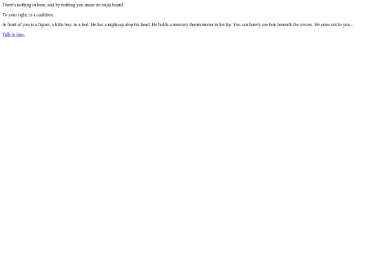 1.html/wilmot2 screenshot