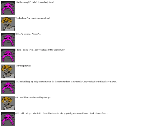 1.html/wilmot3 screenshot