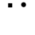 Open Source avatar