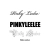 pinkyleelee.yorniq.xyz avatar