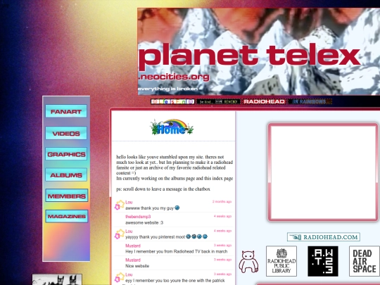 index2 screenshot