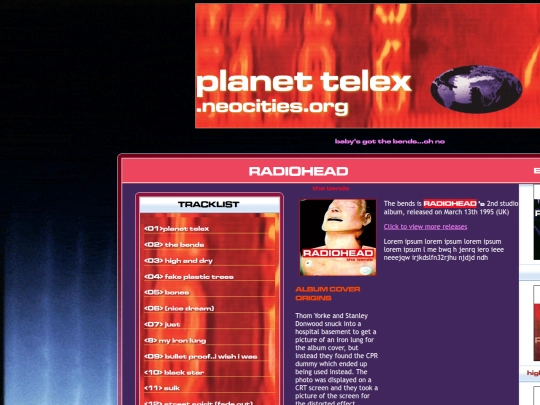 thebends screenshot