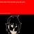 cordless.yorniq.xyz avatar