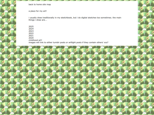 myart screenshot
