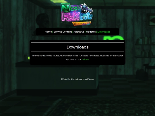 download screenshot