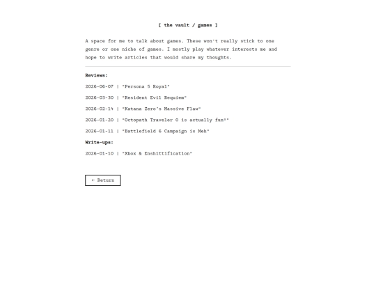 pages/games/games screenshot