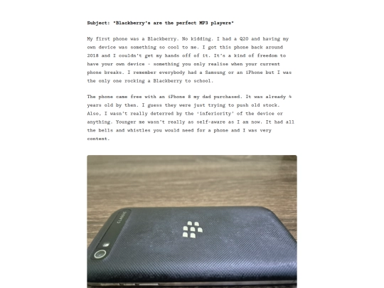 pages/media/bb-music/main screenshot